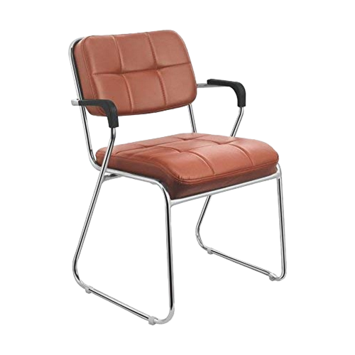 Visitor Chair